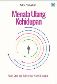 Image of Menata ulang kehidupan