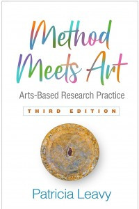 Image of Method Meets Art