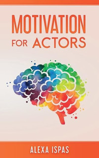 Image of Motivation for Actors