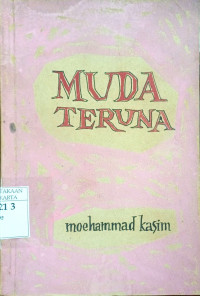 Image of Muda Teruna