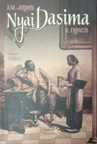 Image of Nyai Dasima