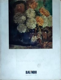 Image of Painting Auction