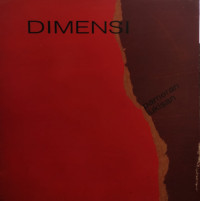 Image of Pameran lukisan dimensi