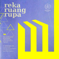 Image of Pameran Retrospeksi 