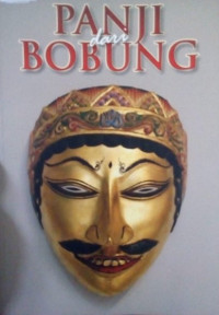 Panji dari Bobung