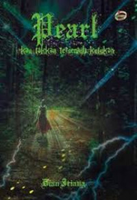 Image of Pearl: Kau takkan tersentuh kutukan