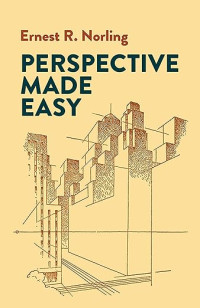 Image of Perspective Made Easy