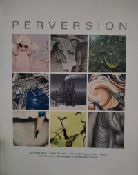Image of Perversion