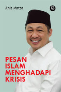 Image of Pesan Islam menghadapi krisis