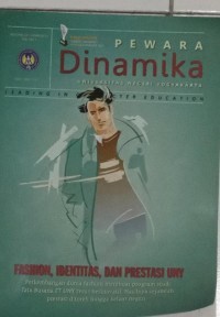 Image of Pewara Dinamika
