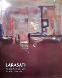 Image of Pictures of Indonesia