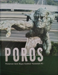 Image of Poros : pameran seni rupa koleksi nasional #3