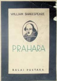 Image of Prahara