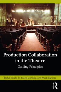 Image of Production Collaboration in the Theatre