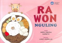 Image of Rawon Nguling