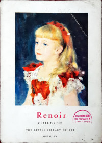 Image of Renoir Children
