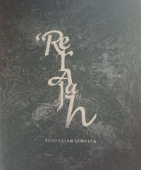 Image of Rerajah
