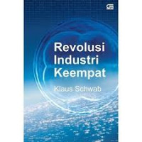 Revolusi industri keempat