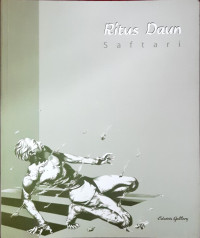Image of Ritus Daun