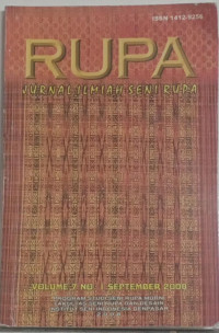 Image of Rupa