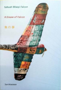 Image of Sebuah mimpi Falcon = a dream of Falcon
