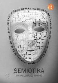 Image of Semiotika