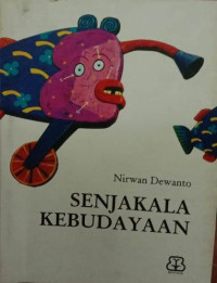 Senjakala kebudayaan