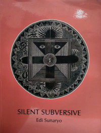 Image of Silent Subversive