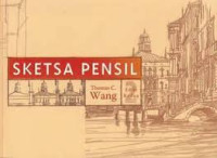 Image of Sketsa Pensil (Edisi 2)
