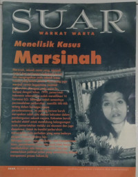 Image of Suar Warkat Warta