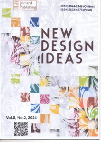 The Journal New Design Ideas