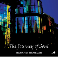 Image of The Journey of Soul