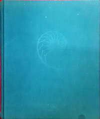 Image of The National Museum of Natural History