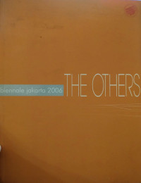 Image of The Others : biennale Jakarta 2006
