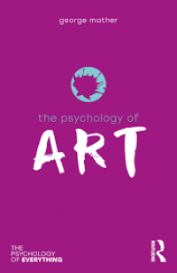 The Psychology Of Art