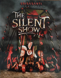 Image of The Silent show