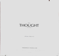 Image of The Thought Series