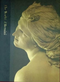 Image of The world of Bernini 1598-1680