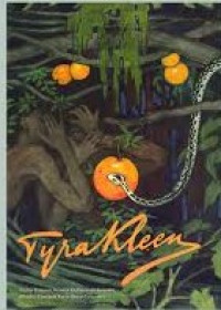 Image of Tyra Kleen: Her Life and Work Rediscovered