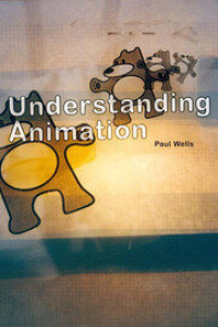 Image of Understanding animation