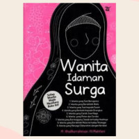 Image of Wanita Idaman Surga