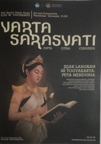 Image of Varta Saraswati