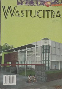 Image of Wastucitra