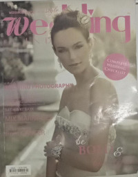 Image of Wedding Indonesia