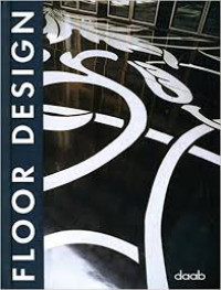 Image of Floor Design