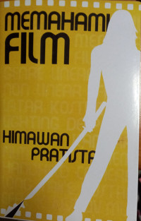 Image of Memahami film