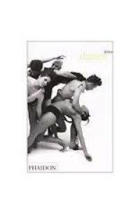 Image of Dance 2wice