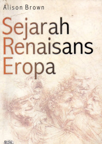 Sejarah Renaisans Eropa = The Renaissance