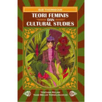 Image of Teori Feminis dan Cultural Studies