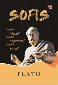 Image of Sofis